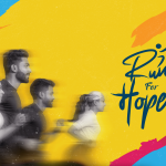 Run_for_Hope_Cover